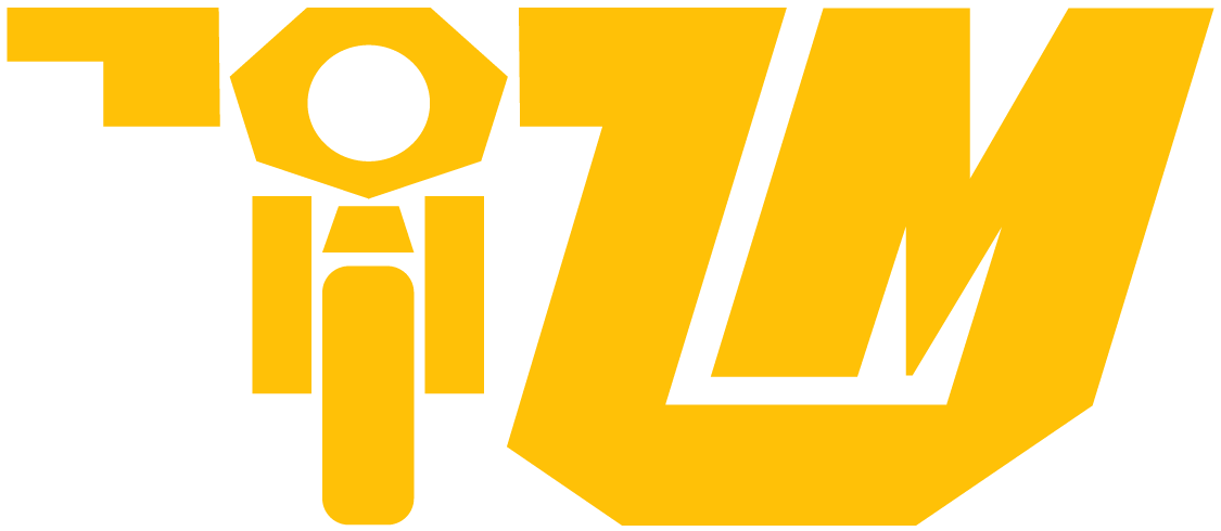 Tenchu Logo